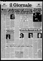giornale/CFI0438327/1982/n. 152 del 23 luglio